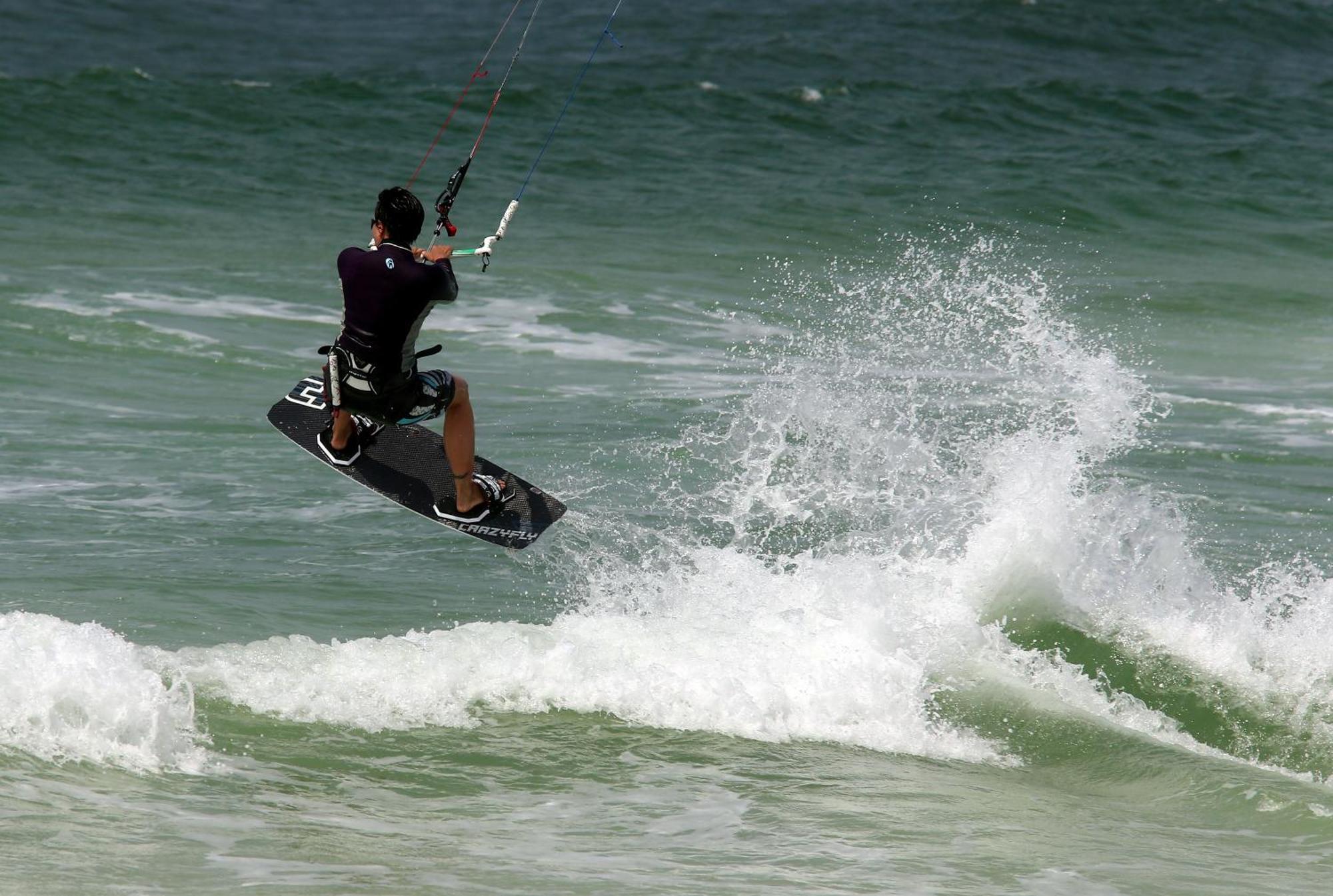 Dunes Of Panama B-204 Panama City Beach Esterno foto